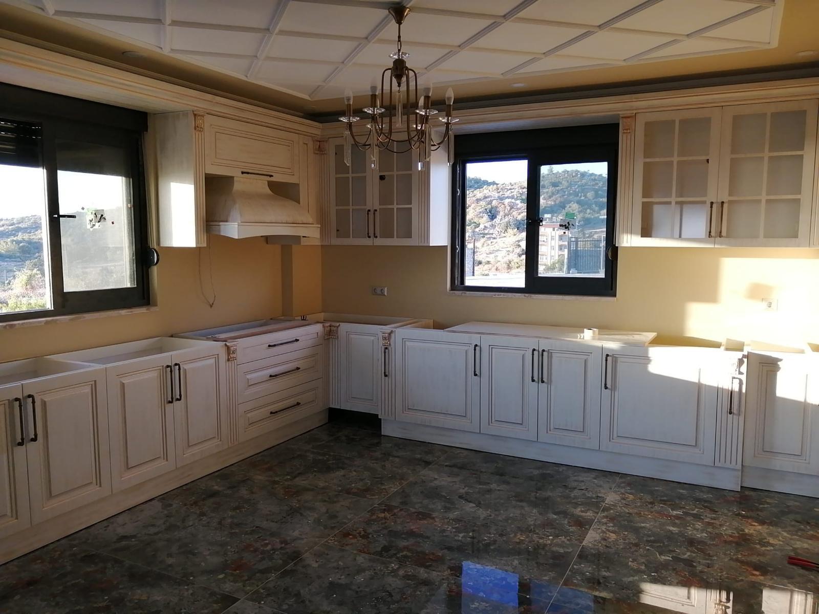 Meba Mobilya & Tasarım 